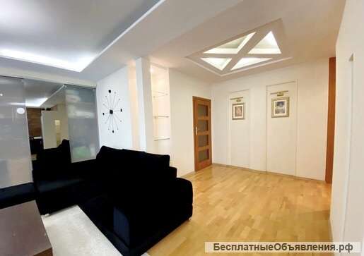 Сдам 2-х комнатную квартиру Посуточно