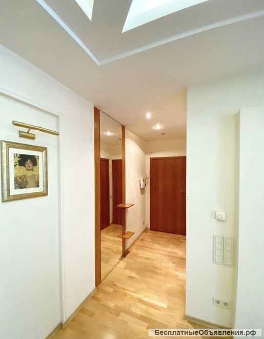 Сдам 2-х комнатную квартиру Посуточно