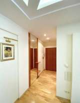 Сдам 2-х комнатную квартиру Посуточно