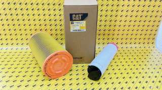 Фильтр воздушный комплект CATERPILLAR 222-9020 222-9021