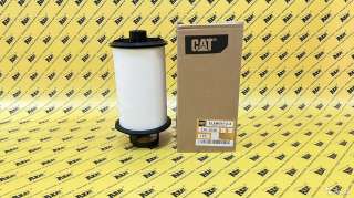 Фильтр сапуна CATERPILLAR 339-1048