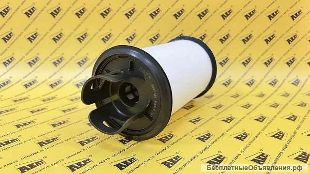 Фильтр сапуна CATERPILLAR 339-1048