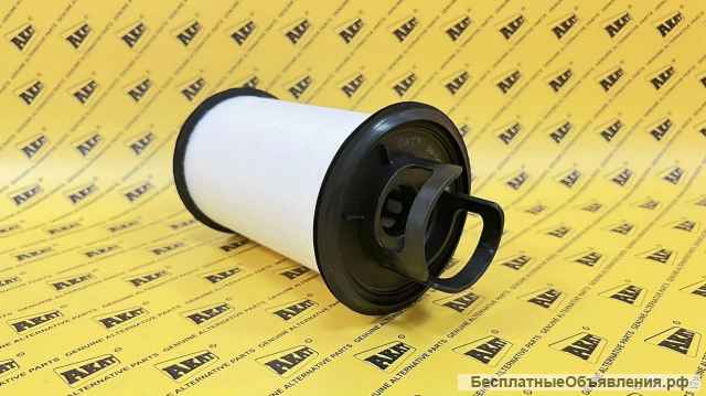 Фильтр сапуна CATERPILLAR 339-1048