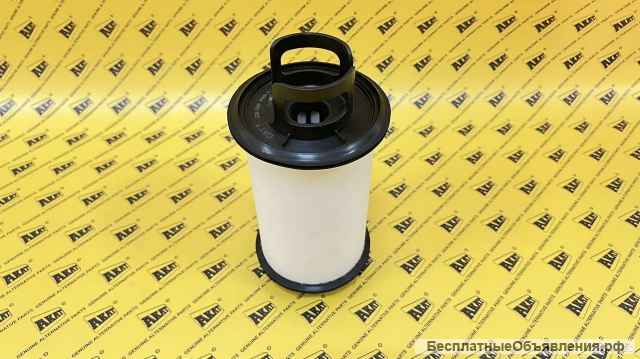 Фильтр сапуна CATERPILLAR 339-1048
