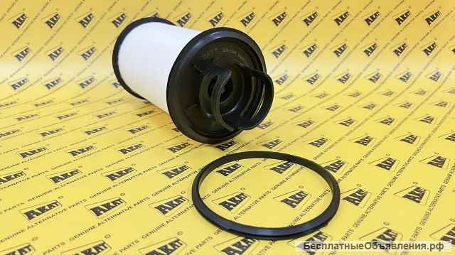 Фильтр сапуна CATERPILLAR 339-1048