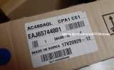 Матрица AC480AQL CP A1_CS1 EAJ65744001 для LG OLED48C1RLA