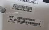 Матрица AC480AQL CP A1_CS1 EAJ65744001 для LG OLED48C1RLA