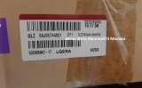 Матрица AC480AQL CP A1_CS1 EAJ65744001 для LG OLED48C1RLA