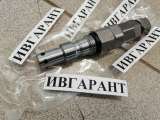 420-00257 Клапан гидрораспределителя Doosan 420-00257, 42000257