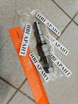 420-00257 Клапан гидрораспределителя Doosan 420-00257, 42000257