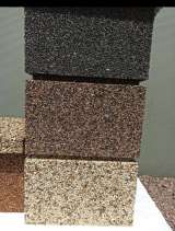 Заборные блоки