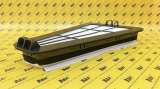 Фильтр кондиционера caterpillar 488-6446