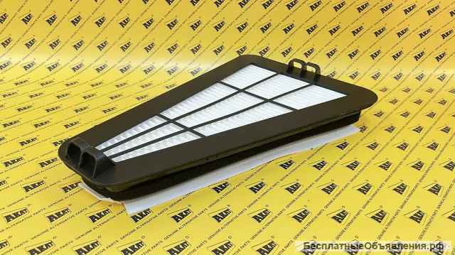 Фильтр кондиционера caterpillar 488-6446