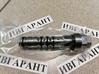 708-2L-07710 Клапан 708-2L-07710, 7082L07710