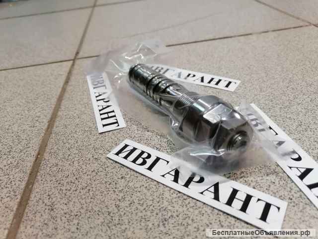 708-2L-07710 Клапан 708-2L-07710, 7082L07710