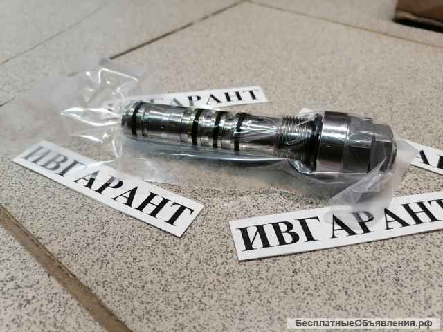 708-2L-07710 Клапан 708-2L-07710, 7082L07710