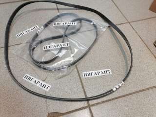 2106-1019D20 Ремень кондиционера Doosan 2106-1019D20, 21061019D20