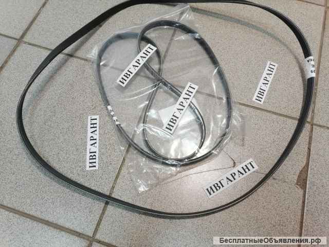 2106-1019D20 Ремень 2106-1019D20