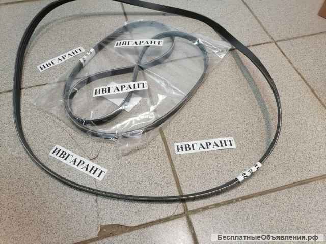 2106-1019D20 Ремень кондиционера 2106-1019D20