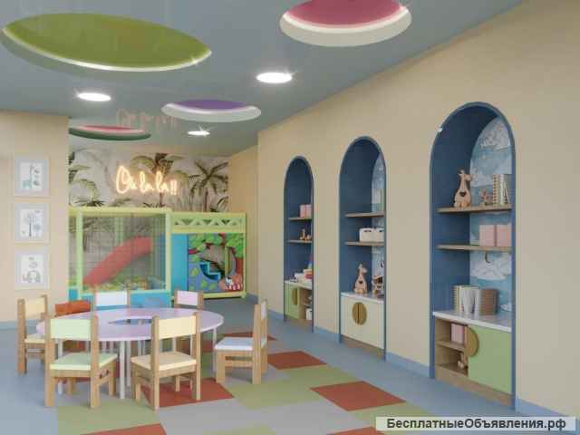 Квартиры от 46 кв.м. в жилом проекте в центре Алании, Оба, Турция