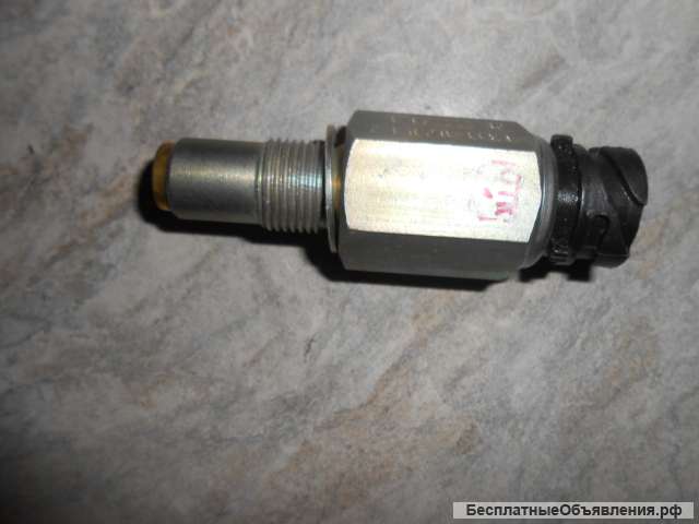 Запчасти МАЗ, КАМАЗ