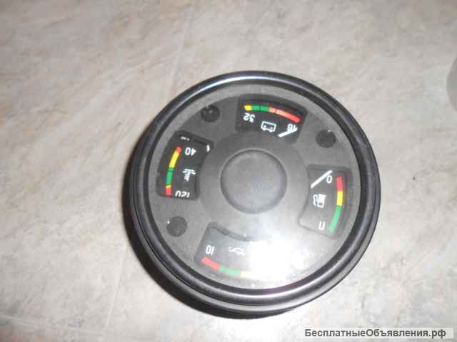 Запчасти МАЗ, КАМАЗ