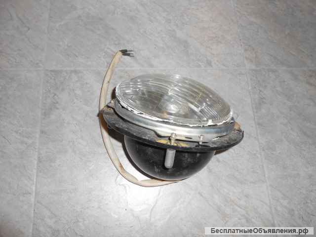 Запчасти МАЗ, КАМАЗ