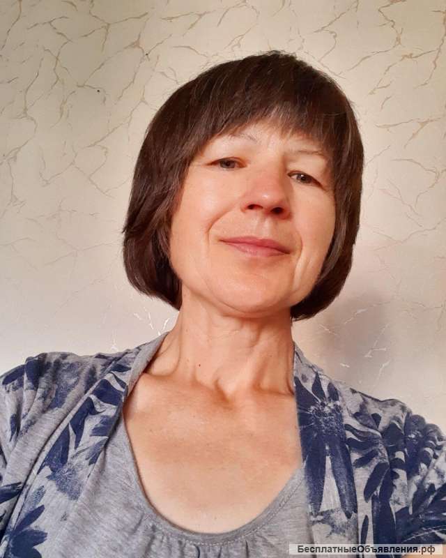 Репетитор по математике, 7-11 классы