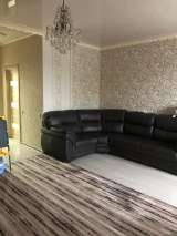 Таунхаус 146 кв.м. в ст. Динская