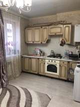 Таунхаус 146 кв.м. в ст. Динская