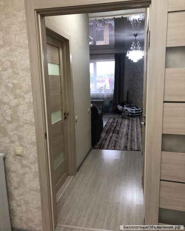 Таунхаус 146 кв.м. в ст. Динская