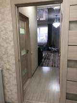 Таунхаус 146 кв.м. в ст. Динская