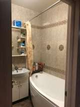 Таунхаус 146 кв.м. в ст. Динская