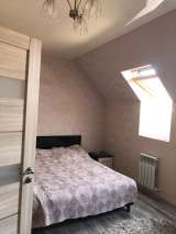 Таунхаус 146 кв.м. в ст. Динская