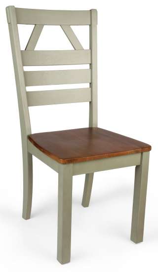 Ищу деервянные стулья Малазия