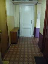 3-ком. кв. 99.20 кв. метров