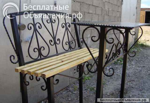 ООО "Оникс": магазины ритуальных услуг в Гатчинском районе