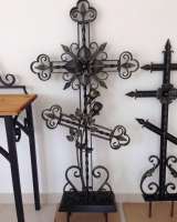 ООО "Оникс": магазины ритуальных услуг в Гатчинском районе