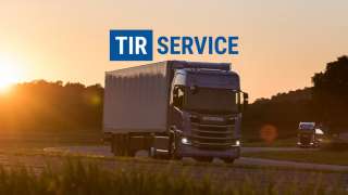 Реэкспорт в Россию