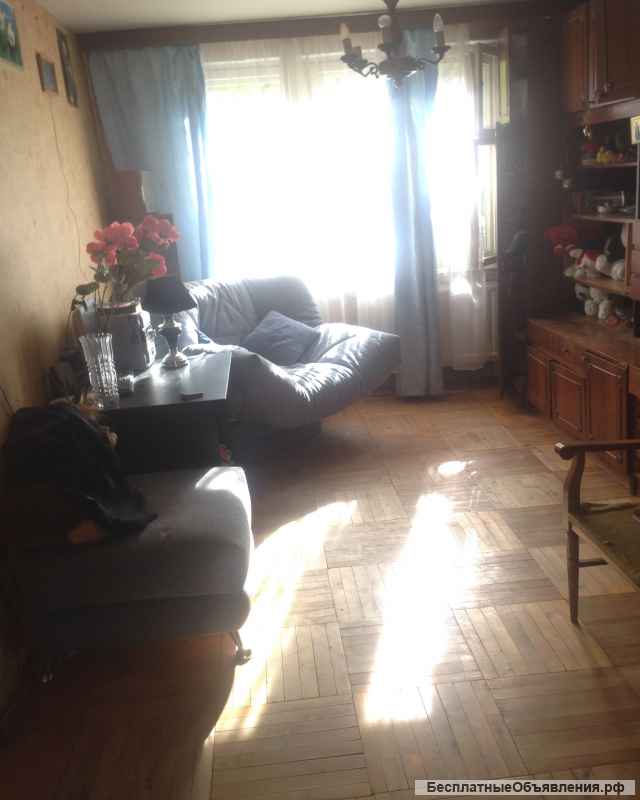 3-к, ПОР-25, Лётчики