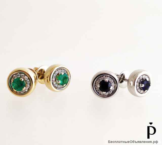 Ювелирная фабрика Ремикс Изготовление ювелирных украшений