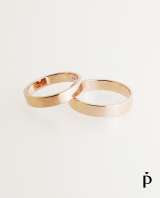 Обручальные кольца Золото Бриллианты