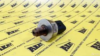 Датчик давления топлива OEM 311-6342