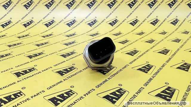 Датчик давления топлива OEM 311-6342