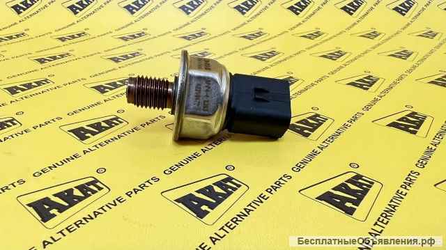 Датчик давления топлива OEM 311-6342