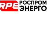 Воздухоосушители Расширительный баки