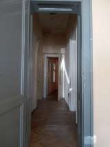 Дом с 2 магазинами в Панчево-Сербия