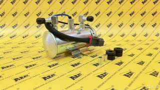 Насос подкачки топлива OEM 8980093971 4645227