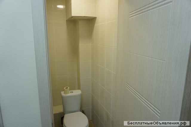 Офис, 232 м² на ул. Бабушкина Ивана