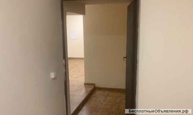 Помещение свободного назначения 35 м3